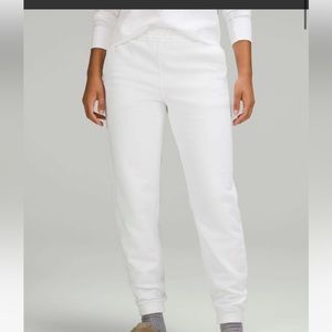 Lululemon Loungeful Jogger